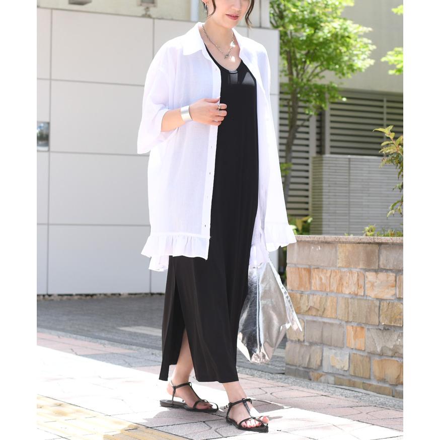 REAL STYLE(ファッション) クーポンでMAX75%OFF☆ワンピース REAL STYLE(ファッション) クーポンでMAX75%OFF☆ワンピース