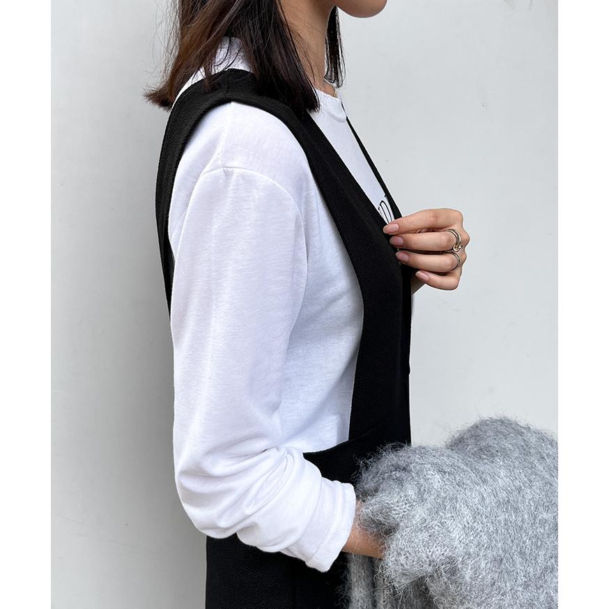 REAL STYLE(ファッション) サロペット レディース REAL STYLE(ファッション) サロペット レディース