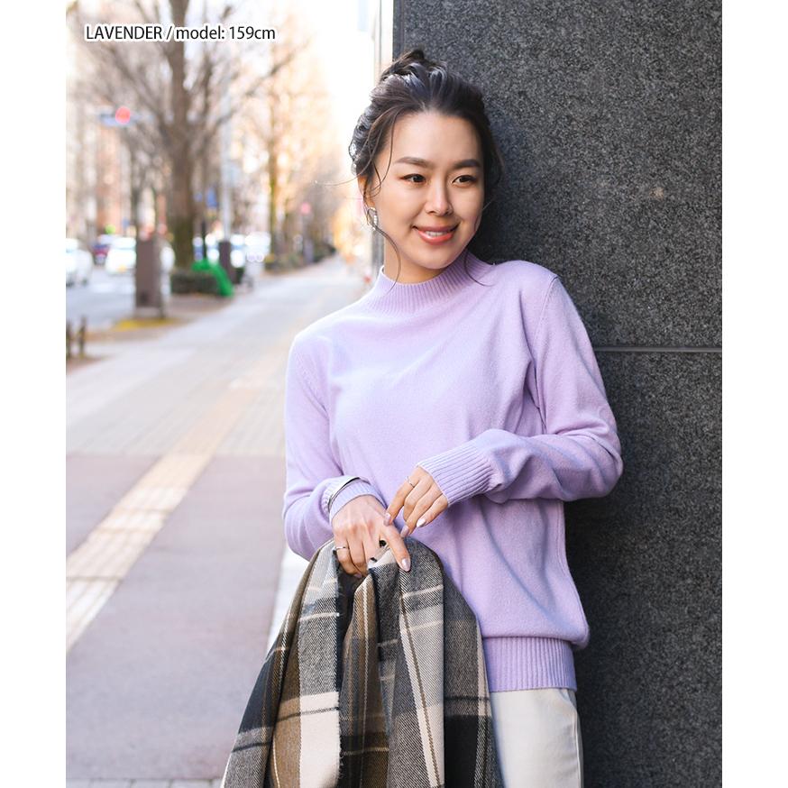 REAL STYLE(ファッション) ニット レディース 秋冬 トップス REAL STYLE(ファッション) ニット レディース 秋冬 トップス