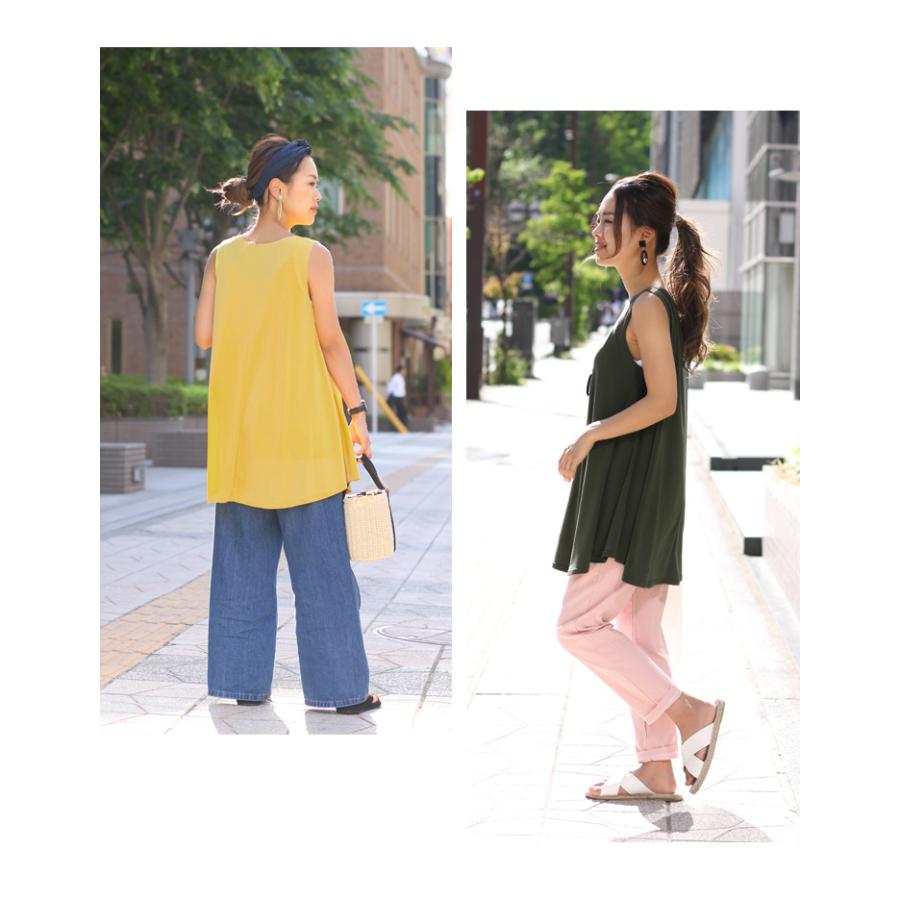 REAL STYLE(ファッション) チュニック レディース 夏 薄手 REAL STYLE(ファッション) チュニック レディース 夏 薄手