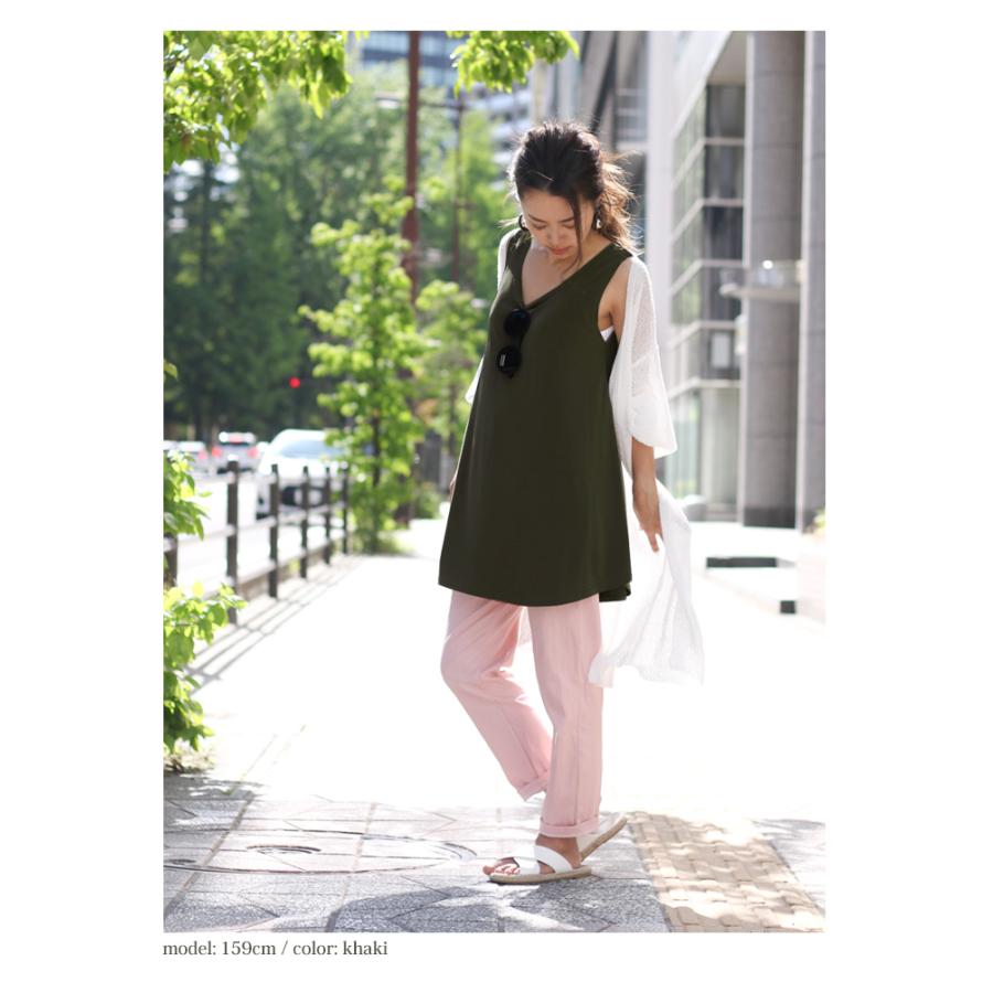 REAL STYLE(ファッション) チュニック レディース 夏 薄手 REAL STYLE(ファッション) チュニック レディース 夏 薄手