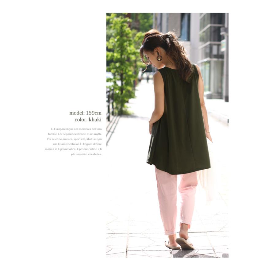 REAL STYLE(ファッション) チュニック レディース 夏 薄手 REAL STYLE(ファッション) チュニック レディース 夏 薄手