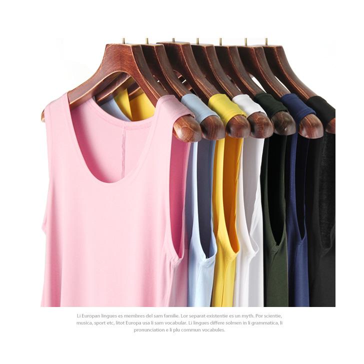 REAL STYLE(ファッション) チュニック レディース 夏 薄手 REAL STYLE(ファッション) チュニック レディース 夏 薄手