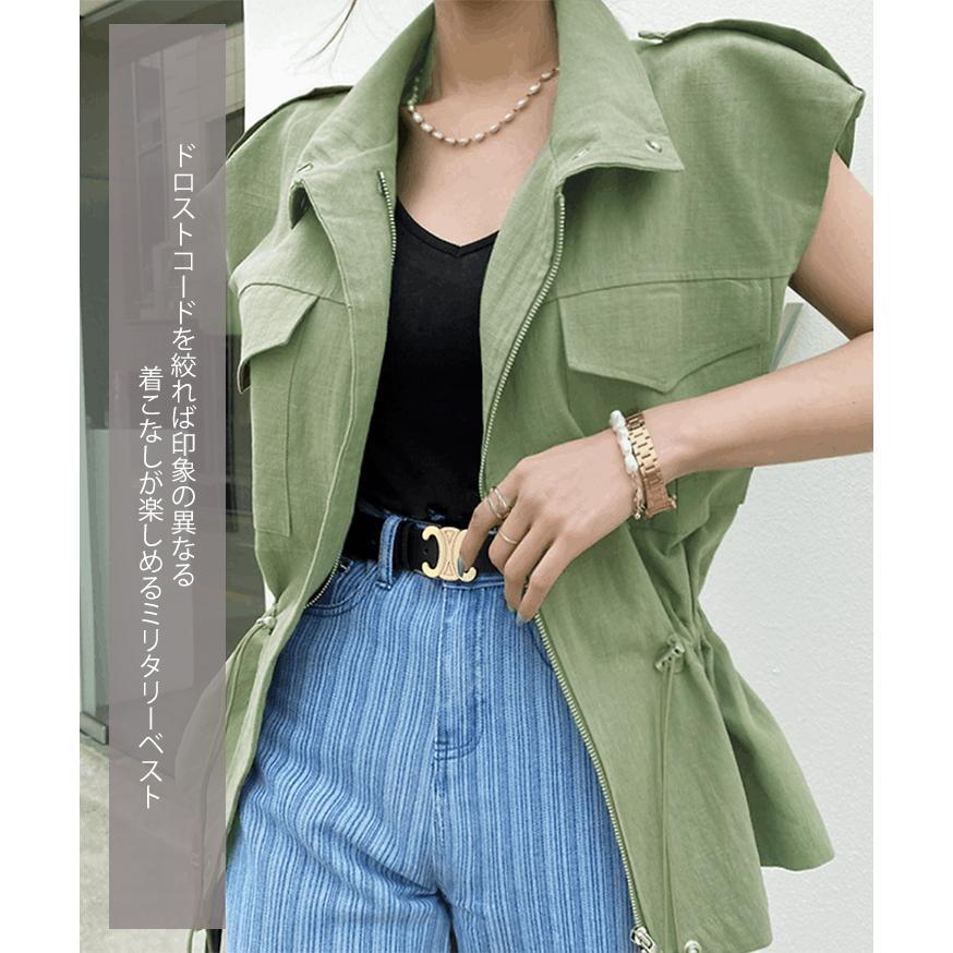 REAL STYLE(ファッション) ベスト レディース 秋冬 春夏 薄手 REAL STYLE(ファッション) ベスト レディース 秋冬 春夏 薄手