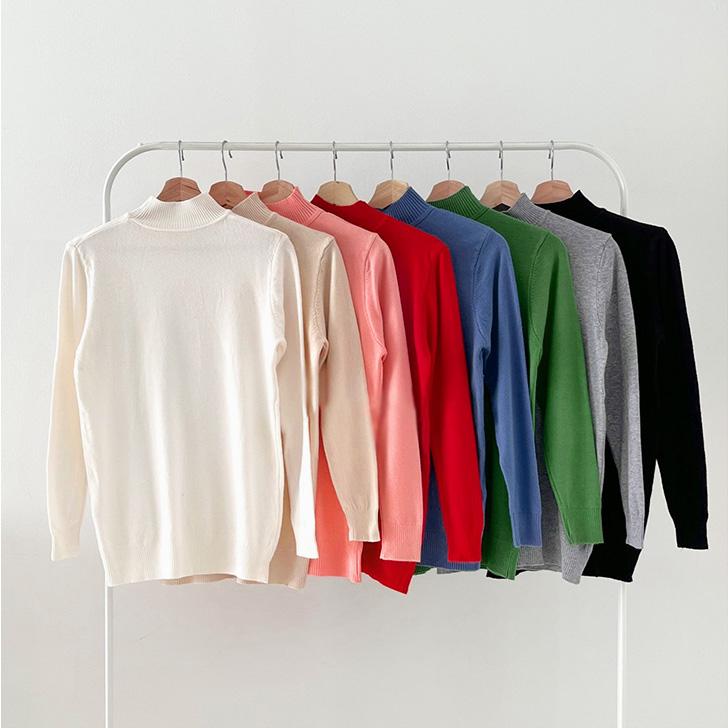 REAL STYLE(ファッション) ニット レディース 秋 冬 40代 長袖 REAL STYLE(ファッション) ニット レディース 秋 冬 40代 長袖