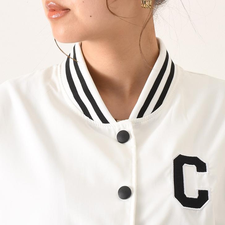 REAL STYLE(ファッション) ブルゾン レディース 薄手 春 REAL STYLE(ファッション) ブルゾン レディース 薄手 春