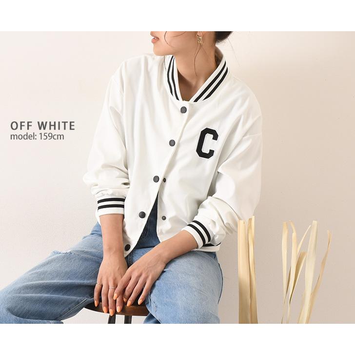 REAL STYLE(ファッション) ブルゾン レディース 薄手 春 REAL STYLE(ファッション) ブルゾン レディース 薄手 春