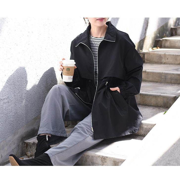 REAL STYLE(ファッション) クーポンでMAX75%OFF☆ジャケット REAL STYLE(ファッション) クーポンでMAX75%OFF☆ジャケット