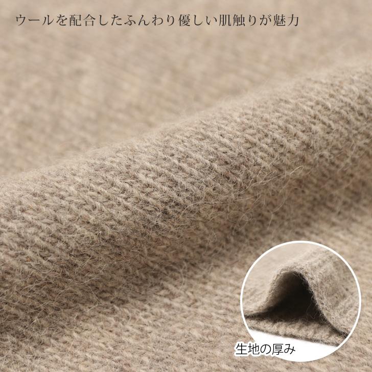 REAL STYLE(ファッション) ポンチョ ニット ケープ レディース REAL STYLE(ファッション) ポンチョ ニット ケープ レディース