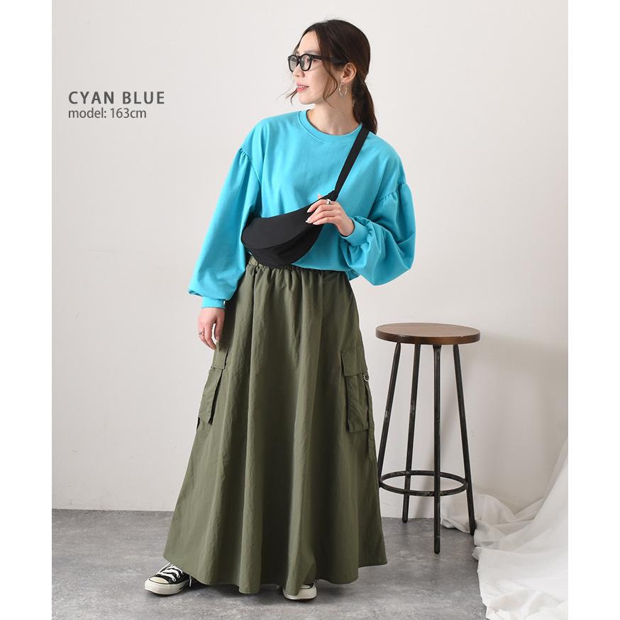 REAL STYLE(ファッション) スウェット レディース 上 トップス REAL STYLE(ファッション) スウェット レディース 上 トップス