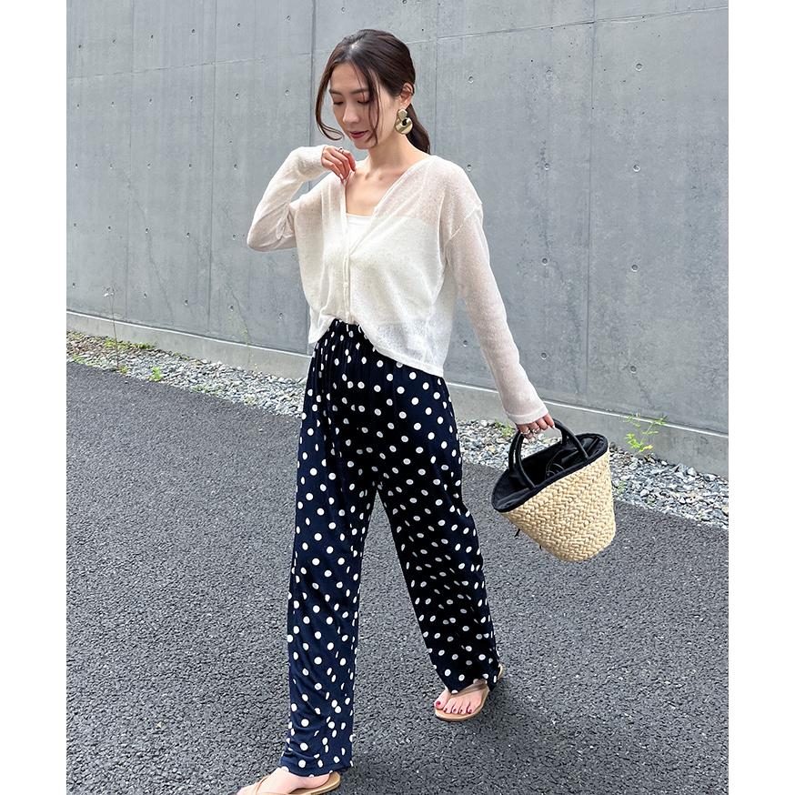 REAL STYLE(ファッション) カーディガン レディース ニット REAL STYLE(ファッション) カーディガン レディース ニット