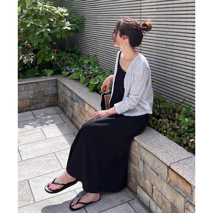 REAL STYLE(ファッション) カーディガン レディース ニット REAL STYLE(ファッション) カーディガン レディース ニット