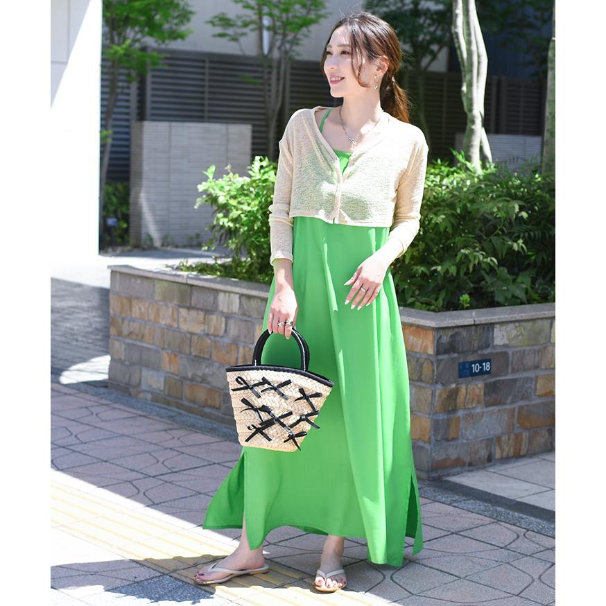 REAL STYLE(ファッション) カーディガン レディース 薄手 夏 REAL STYLE(ファッション) カーディガン レディース 薄手 夏