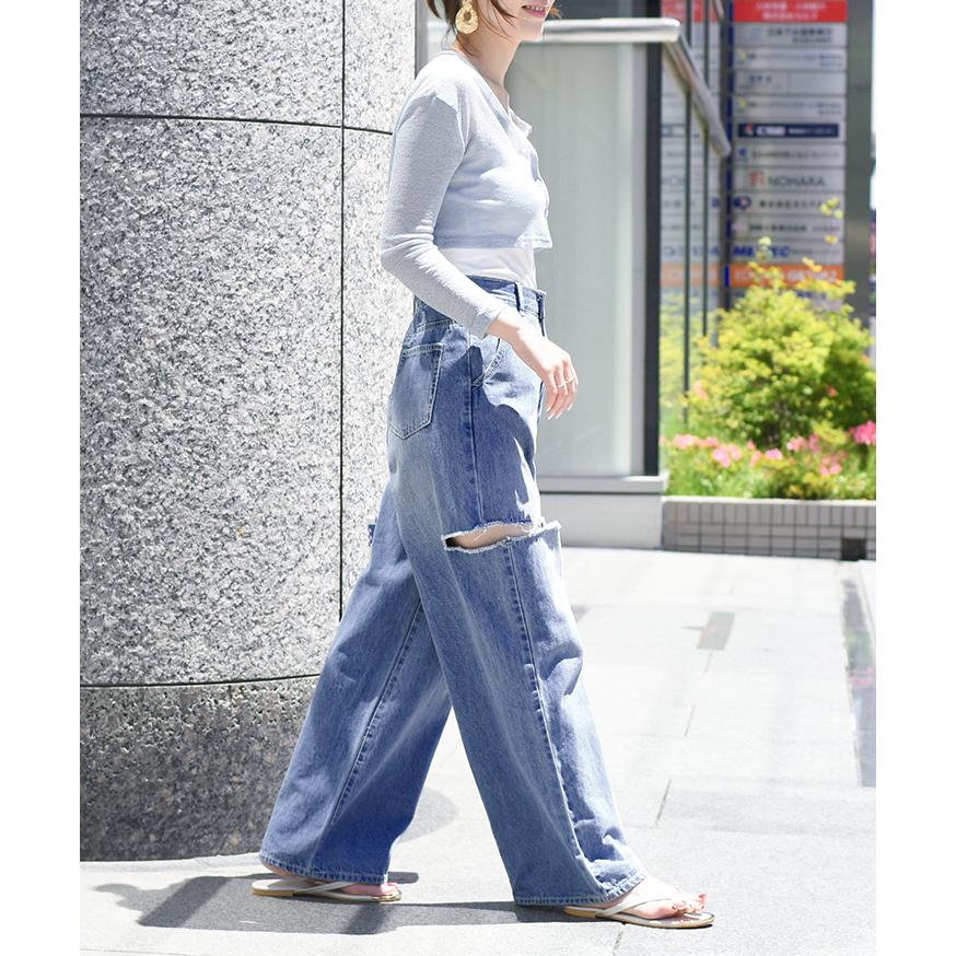 REAL STYLE(ファッション) カーディガン レディース 薄手 夏 REAL STYLE(ファッション) カーディガン レディース 薄手 夏