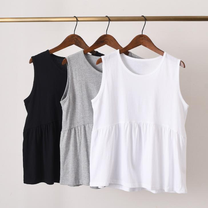 REAL STYLE(ファッション) カットソー レディース REAL STYLE(ファッション) カットソー レディース
