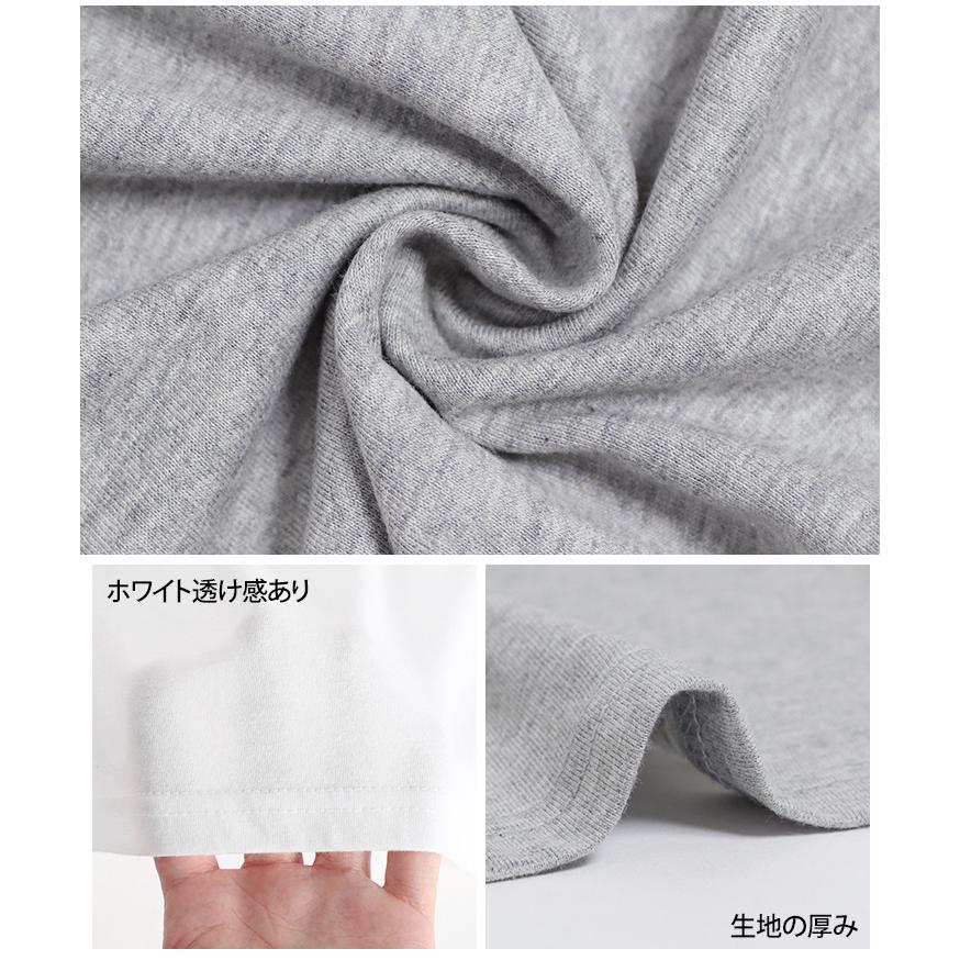 REAL STYLE(ファッション) カットソー レディース REAL STYLE(ファッション) カットソー レディース