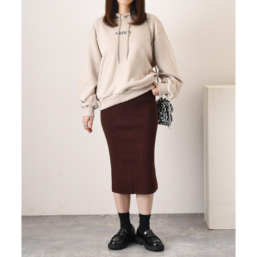 REAL STYLE(ファッション) パーカー レディース スウェット 上 REAL STYLE(ファッション) パーカー レディース スウェット 上