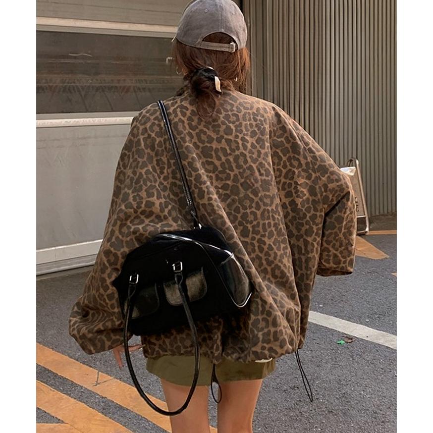 REAL STYLE(ファッション) ブルゾン レディース 薄手 秋 冬 春 REAL STYLE(ファッション) ブルゾン レディース 薄手 秋 冬 春