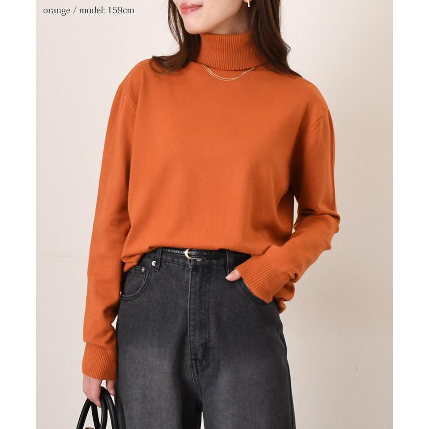REAL STYLE(ファッション) ニット レディース 長袖 薄手 REAL STYLE(ファッション) ニット レディース 長袖 薄手