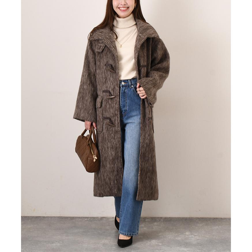 REAL STYLE(ファッション) クーポンでMAX75%OFF☆ニット REAL STYLE(ファッション) クーポンでMAX75%OFF☆ニット