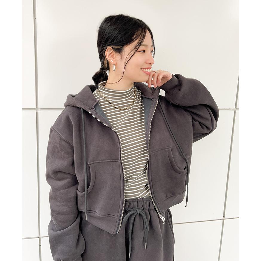 REAL STYLE(ファッション) カットソー レディース 長袖 ロンT REAL STYLE(ファッション) カットソー レディース 長袖 ロンT