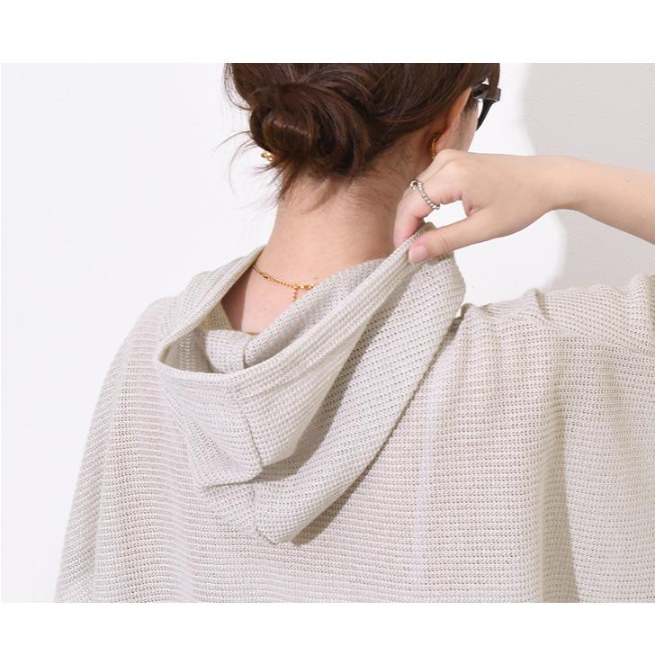 REAL STYLE ポンチョ ケープ マント レディース トップス アウター