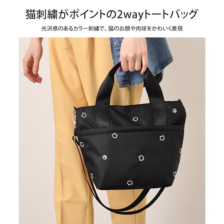 REAL STYLE(ファッション) トートバッグ レディース 軽い REAL STYLE(ファッション) トートバッグ レディース 軽い