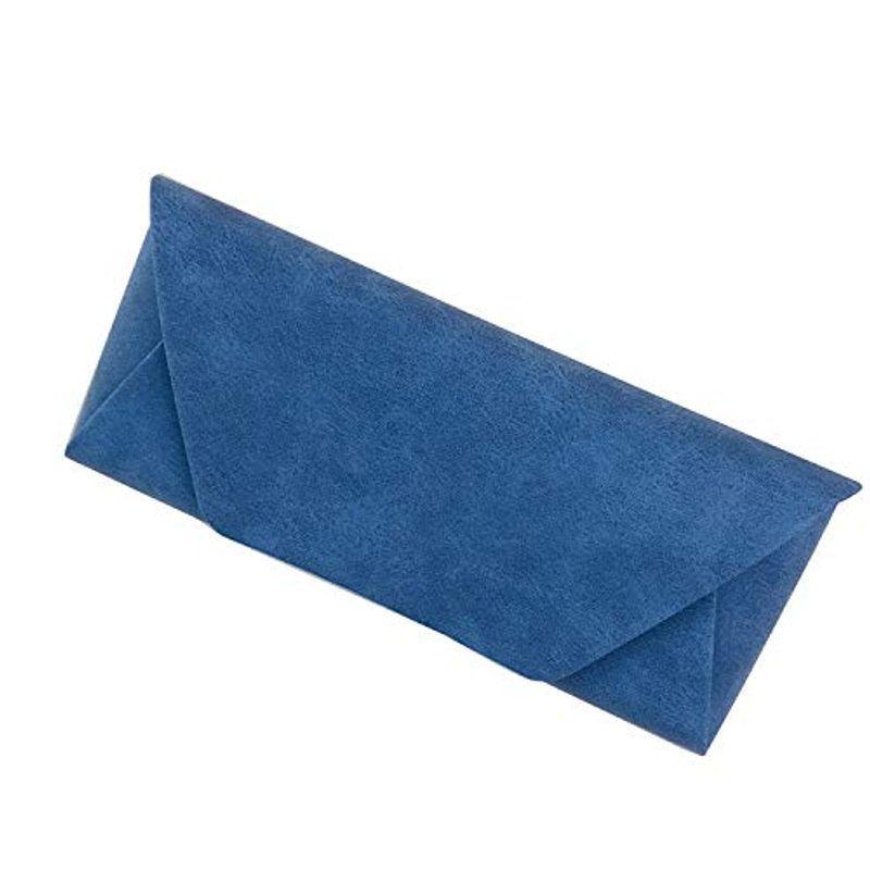 メガネケース サングラスケース おしゃれ めがねケース 眼鏡ケース 軽量 ハード シンプル 使いやすい メンズ レディース 子供 マグネット 001 Cooretto 通販 Yahoo ショッピング