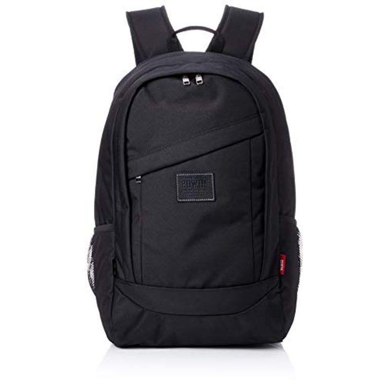 口コミ エドウィン 伸縮ディパック 78 47 リュック バックパック Dパック エキスパンダブル ブラックcordura クーポン使える Www Superavila Com