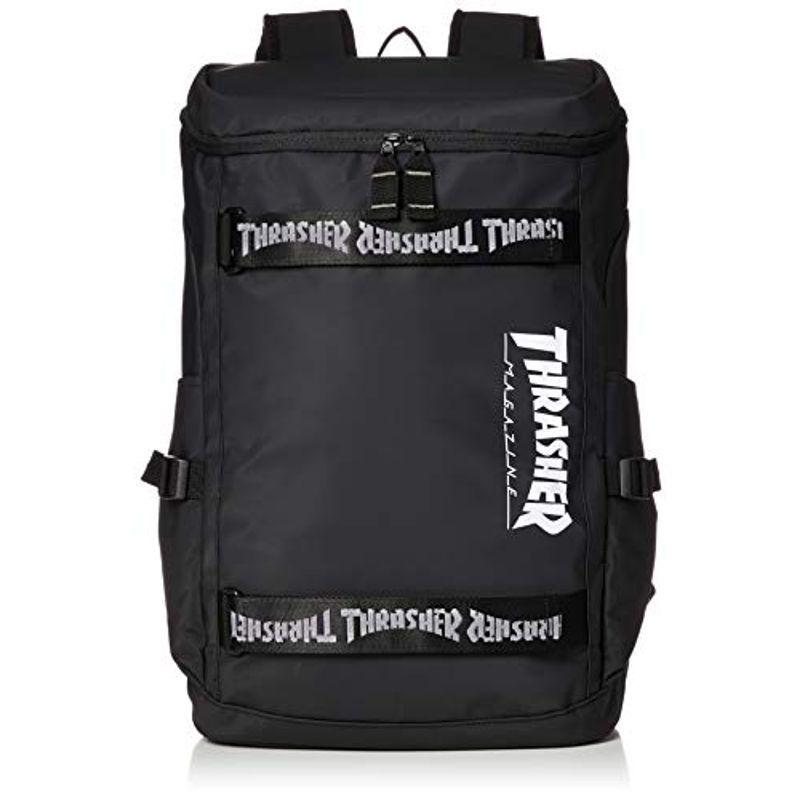 今季入荷 スラッシャー ユニセックス リュック 30l 耐水性 5000mm Thr 119 Backpack おしゃれ 収 を販売 Www Superavila Com