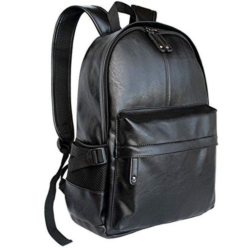 Lovesun リュック バックパック パソコンリュック 軽量 人気 おしゃれ カジュアル スポーツ 通勤 通学 自転車 メンズ レディース Cooretto 通販 Yahoo ショッピング