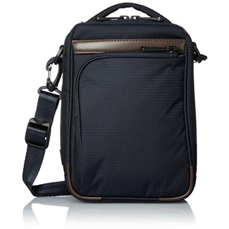 アウトレット評判 エースジーン ショルダーバッグ フレックスライトフィット 軽量 ネイビー お買い得販売中 Shirleyryan Ca