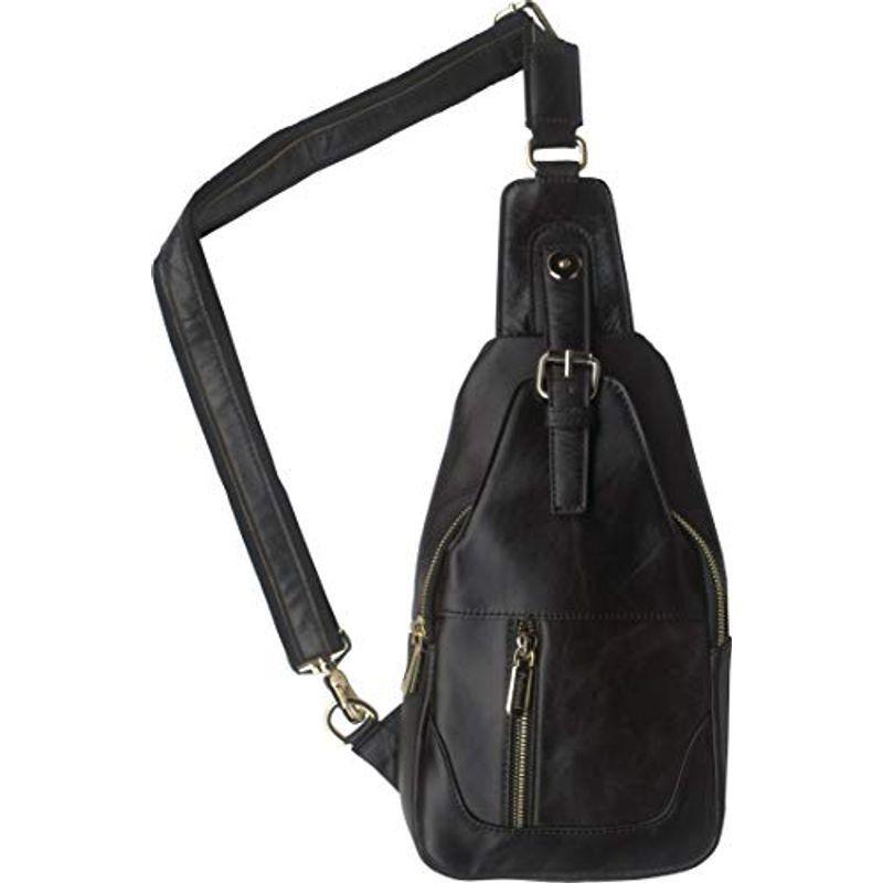 100 本物 本革 ボディバッグ ショルダーバッグ 斜め掛けバッグ ワンショルダーバッグ メンズ ブラック 黒 安いオンライン ショップ Www Superavila Com