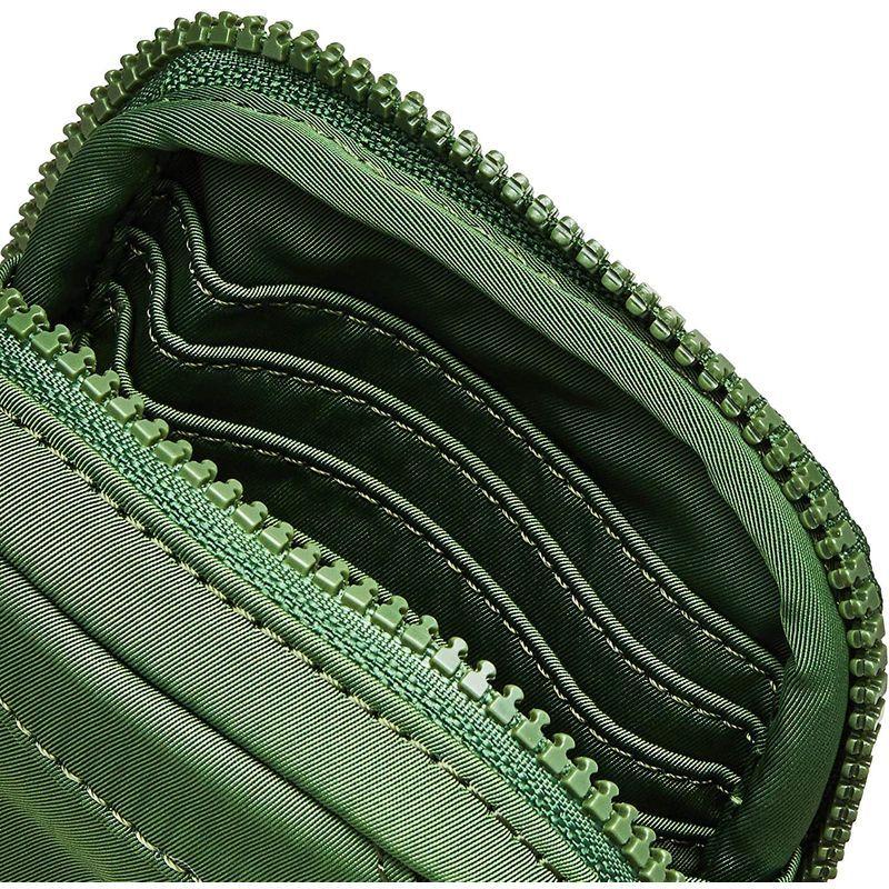 特別価格 51 Pm228 Sport 携帯ケース メンズ 財布 二つ折り財布 ケンゾー F21 並行輸入品 Khaki Dark 財布 Www Diresatumbes Gob Pe