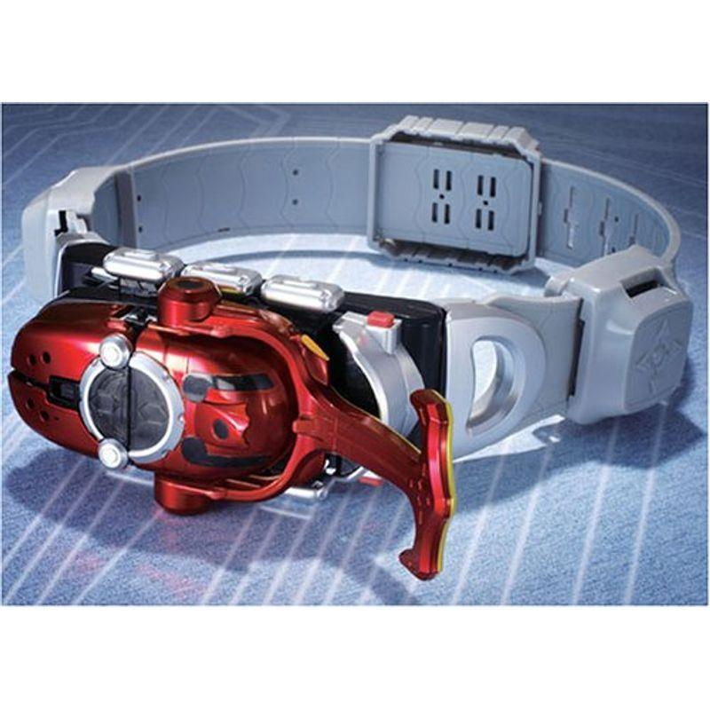 仮面ライダーカブト 変身ベルトdxカブトゼクター ならショッピング ランキングや口コミも豊富なネット通販 更にお得なpaypay残高も スマホアプリも充実で毎日どこからでも気になる商品をその場でお求めいただけます ゲーム おもちゃ 変身ベルトdx