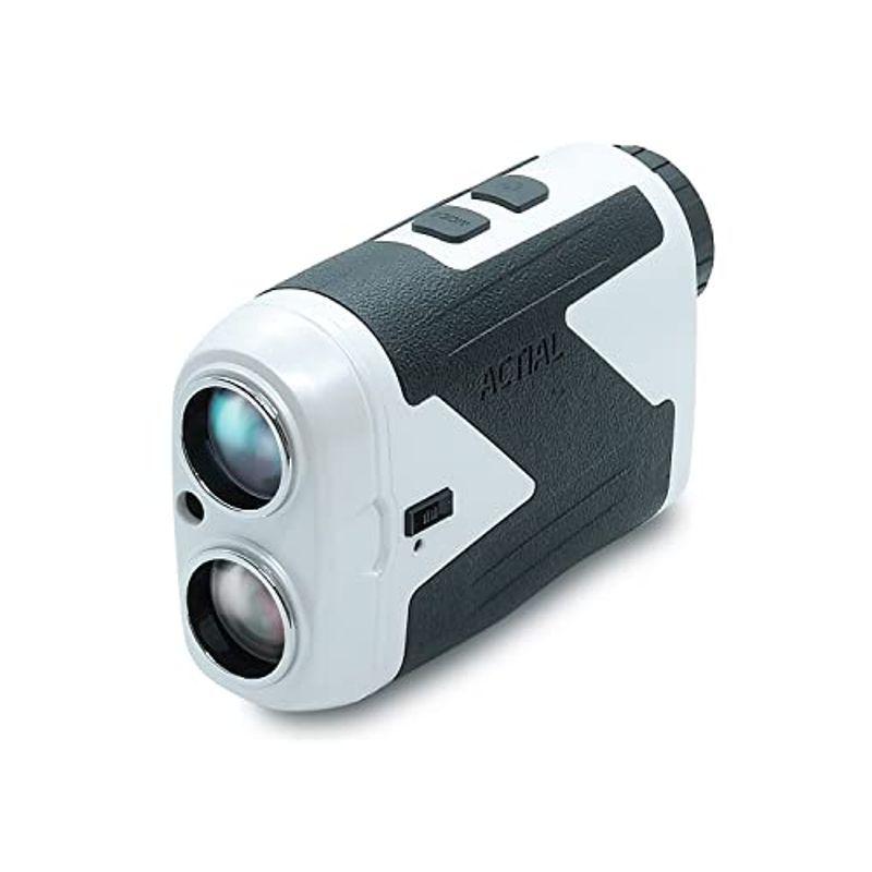 公式danact 高低差on Off機能 ゴルフ距離計 赤色 黒色表示切り替え フラグロック機能 高透過lcd液晶 ラウンド用品 アクセサリー 高低差on Off機能 高透過lcd液晶 スマート振動機能 Cooretto 防水性 買取査定