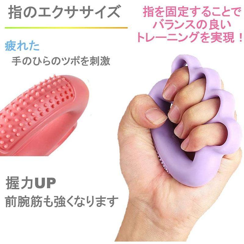 市場 強化 手の機能回復 握力 30LB リハビリ ハンドグリップ エクササイズ 握る フィンガーストレッチャー 市場 強化 手の機能回復 握力 30LB リハビリ ハンドグリップ エクササイズ 握る フィンガーストレッチャー