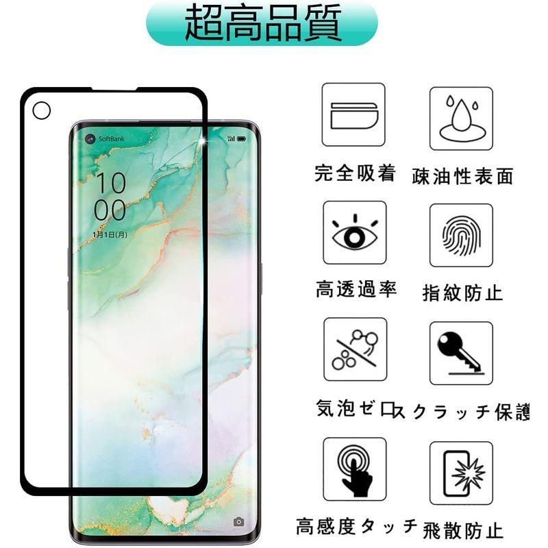 超歓迎された オーナメント キングシーサー 特撮大百科Ver.2 ゴジラ イワクラ カラー 南海 超歓迎された オーナメント キングシーサー 特撮大百科Ver.2 ゴジラ イワクラ カラー 南海