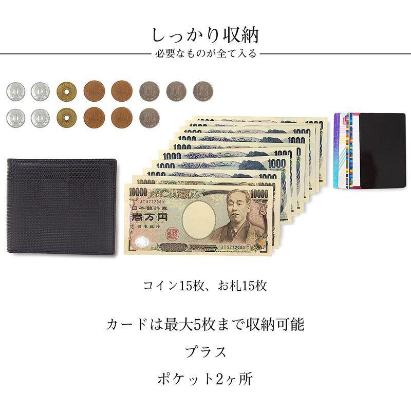 日本初の 日本製 メンズ 二つ折り財布 栃木レザー グレンチェック Tan Tgs 3467 その他財布 Binghamtonhots Com