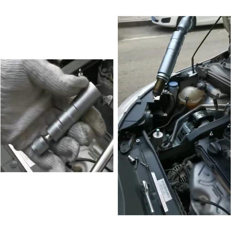車載工具.工具セット.プラグレンチ16mm.14mm 激安店舗 車載工具.工具セット.プラグレンチ16mm.14mm 激安店舗