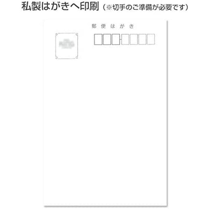 葬儀お礼はがき 供物お礼5枚 供花お礼5枚 弔電お礼5枚 高品質の人気