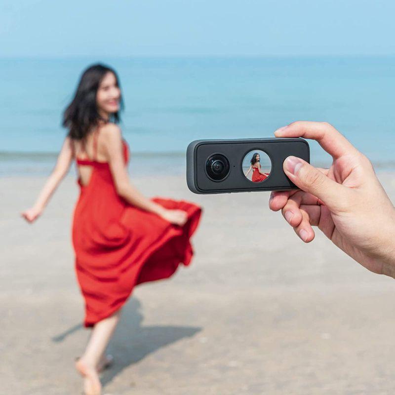 ショップこぶInsta360 ONE X2 x1、SDカード X2 X2自撮り棒 x1、ONE ショップこぶInsta360 ONE X2 x1、SDカード X2 X2自撮り棒 x1、ONE