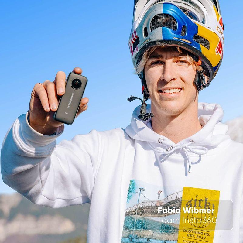 ディズニープリンセスのベビーグッズも大集合 MahanA Yahoo ショップ