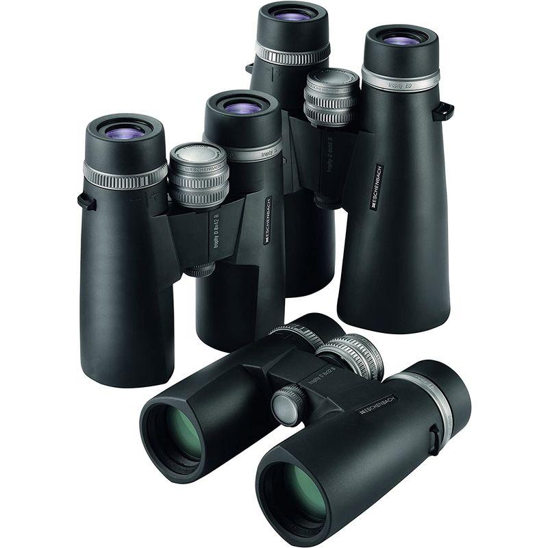 限定品 ESCHENBACH 双眼鏡 トロフィー 8x32 ED 4232-832 【VQL1088633594】(39262円)