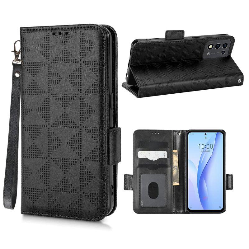 flip liberoの新品・未使用品・中古品|Yahoo!フリマ(旧PayPay flip liberoの新品・未使用品・中古品|Yahoo!フリマ(旧PayPay