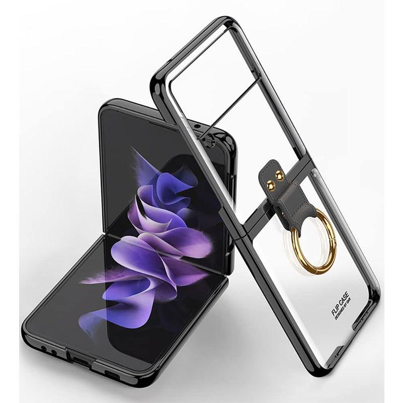 FLIP6 新品未使用品 楽天市場】galaxy z flip6（容量（内蔵ストレージ）256GB