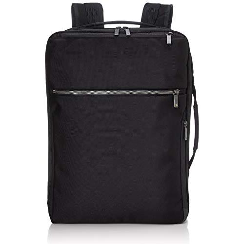 エースジーン ビジネスリュック ガジェタブルCB 15.6インチPC収納可