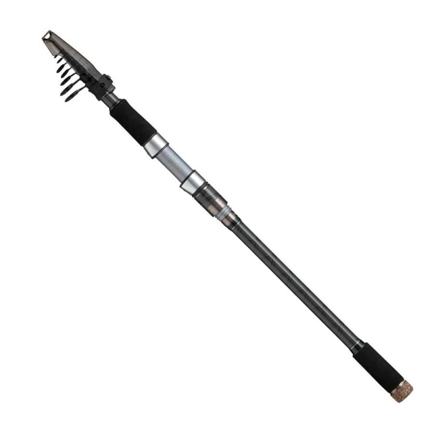 アルファタックル(alpha tackle) トラギア(Trgr) ロッド TIPTOP 
