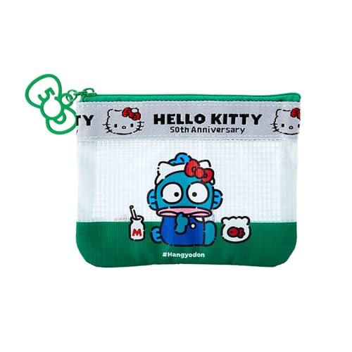 ハンギョドン 10点セット サンリオ Sanrio Hangyodon