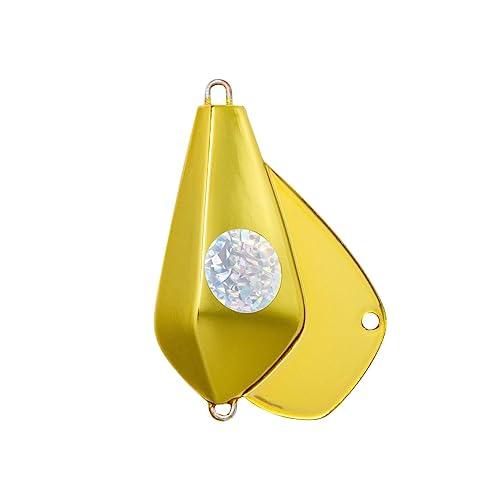 踊る金魚の半幅帯　ハセカワアヤ　アグリサギモリ 踊る金魚の半幅帯 ハセカワアヤ アグリサギモリ